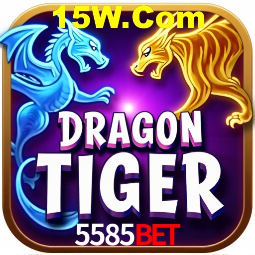 Desvendando o Mundo dos Jogos Virtuais na 5585Bet