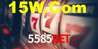 Football Betting 5585Bet
