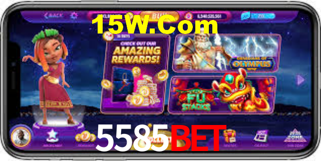 5585Bet,5585 Bet App