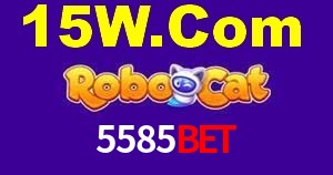 Basketball Betting 5585Bet