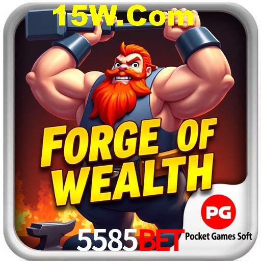 APP oficial da 5585Bet para mobile