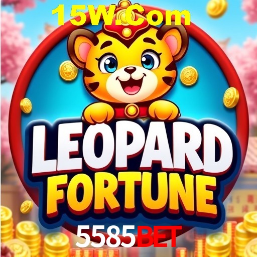 Account Benefits 5585Bet