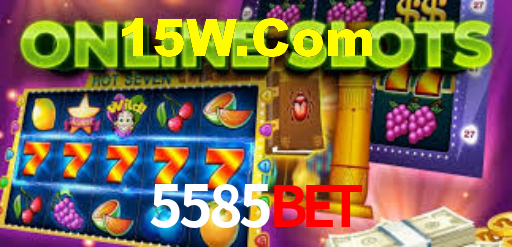 Explore as vantagens do 5585Bet: serviço profissional e confiabilidade