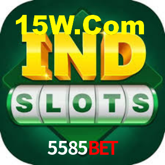 5585Bet