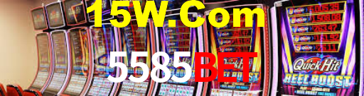 5585 Bet Login