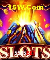 Ofertas Exclusivas 5585Bet