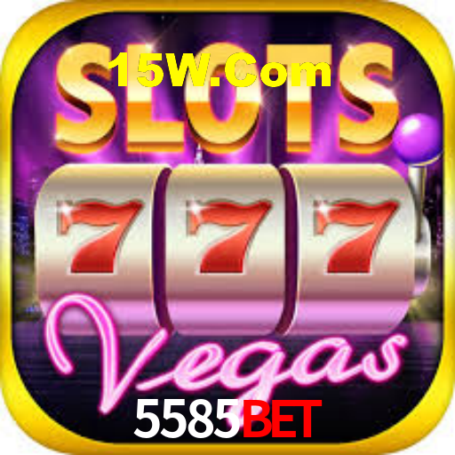 5585Bet,5585 Bet App