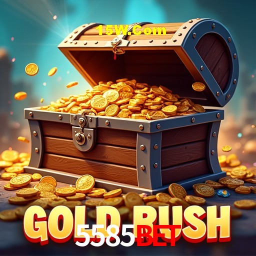 Quick Registration 5585Bet