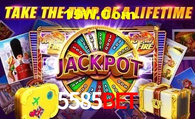 Jogo Spaceman 5585Bet